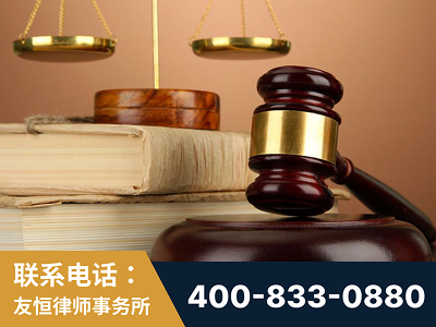 中山-山东霍某故意伤害致人死亡案件-郑祥律师